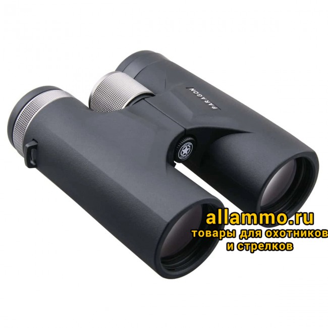 Бинокль Vector Optics Paragon 10x42 Roof-призма (SCBO-04)