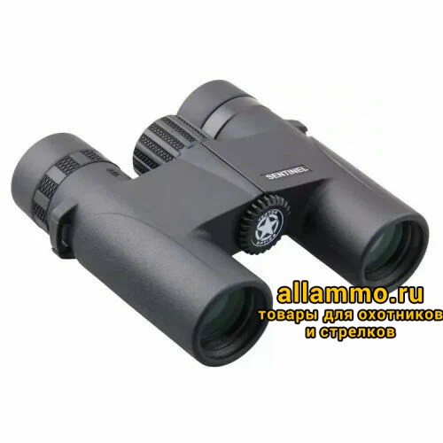Бинокль Vector Optics SENTINEL 8X25-призма (SCBO-11)   