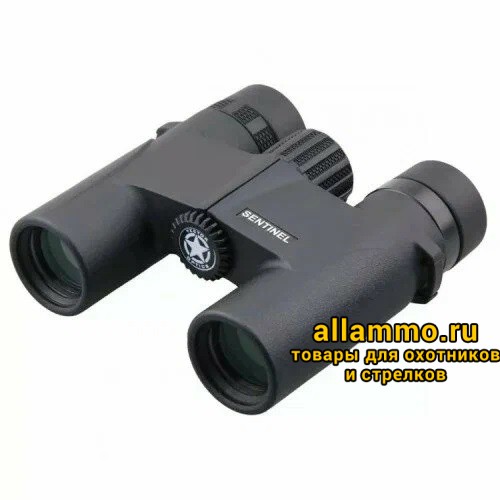 Бинокль Vector Optics SENTINEL 8X25-призма (SCBO-11)   