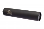 Газоразгруженный ДТКП закрытого типа Alfa Arms на AR10, кал.7,62/308.WIN (UNEF 5/8-24)