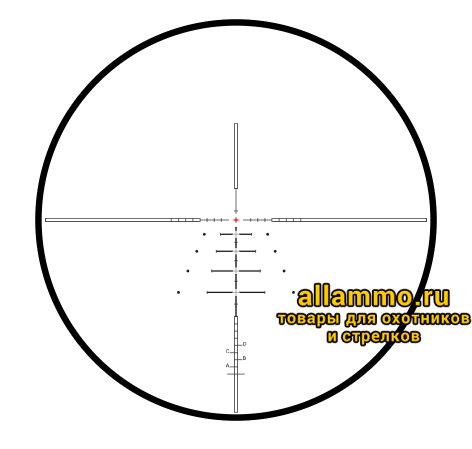 Снимок экрана 2019-04-23 в 16.10.28 Оптический прицел Hawke Sidewinder 30 SF 8-32x56