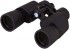 levenhuk-binoculars-sherman-base-10-42.jpg