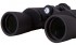 lvh-binoculars-sherman-base-10x42-05.jpg