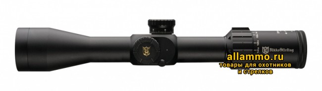 f6aff8815749fa4258418d2957ded08f.jpg Оптический прицел Nikko Stirling DIAMOND 4-16х44