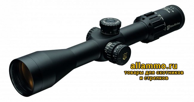 d970ec09560befcd9192e286195aabf9.jpg Оптический прицел Nikko Stirling DIAMOND 4-16х44
