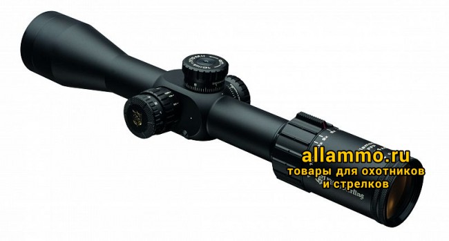 b2d532bc0130f68c238a832d0d37e516.jpg Оптический прицел Nikko Stirling DIAMOND 4-16х44