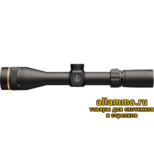 Оптический прицел Leupold VX-Freedom 3-9x33