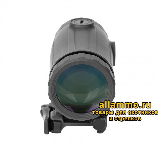 82debcba5321e2aab4a4ec61db586042.jpg Увеличитель Holosun HM3X-T откидной