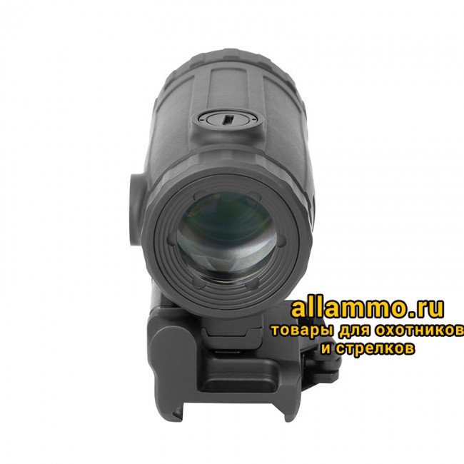 a1495a2e5f0cf8b4452e03923b33ef6a.jpg Увеличитель Holosun HM3X-T откидной