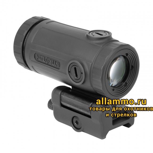 968315d7171482df9724187d320a0078.jpg Увеличитель Holosun HM3X-T откидной