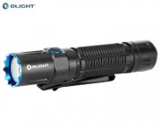 Фонарь Olight M2R PRO