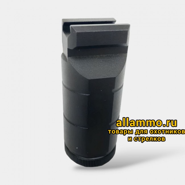 РУКОЯТКА_20250210_182613_0000 Рукоятка передняя РК-5