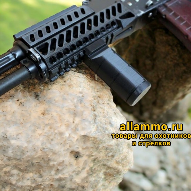 РУКОЯТКА_20250210_182638_0000 Рукоятка передняя РК-5