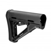 Приклад Magpul CTR Carbine Stock Mil-Spec (MAG310)