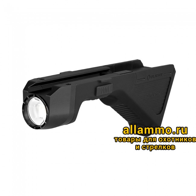 25667 Фонарь Olight Sigurd