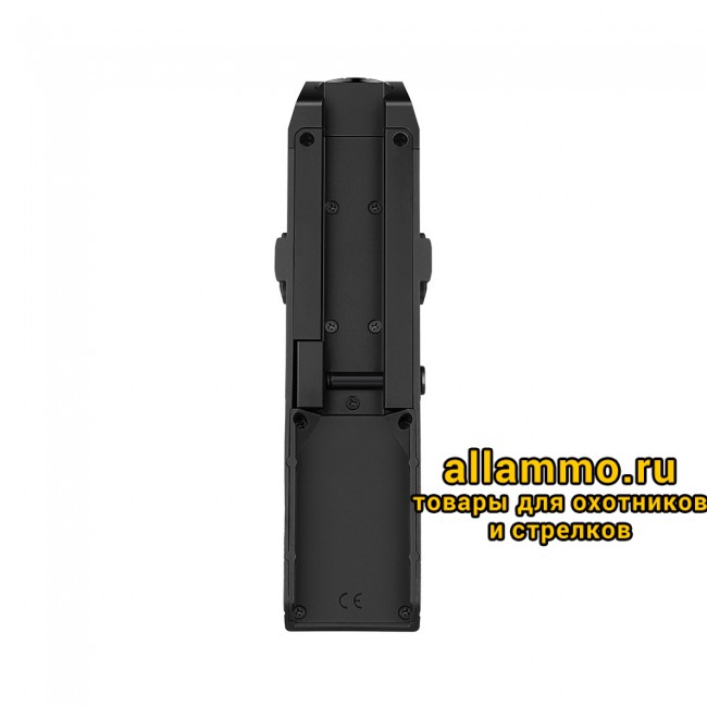 42117 Фонарь Olight Sigurd