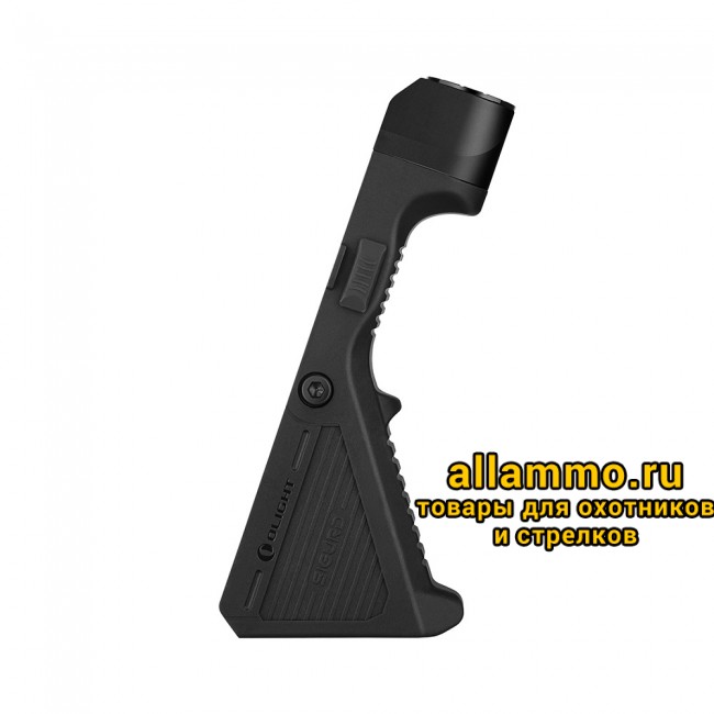 42118 Фонарь Olight Sigurd