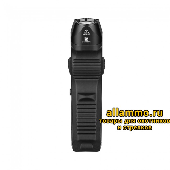 42119 Фонарь Olight Sigurd