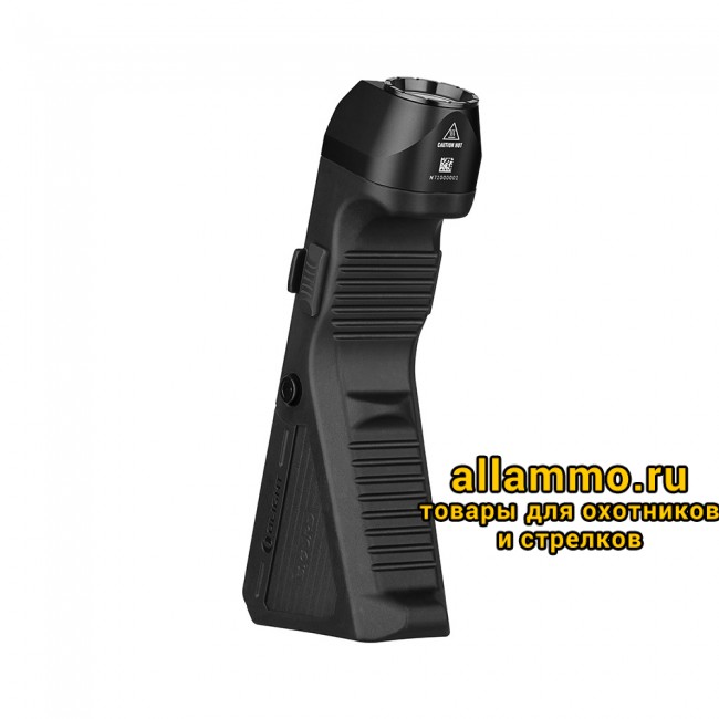 42120 Фонарь Olight Sigurd