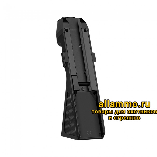 42121 Фонарь Olight Sigurd