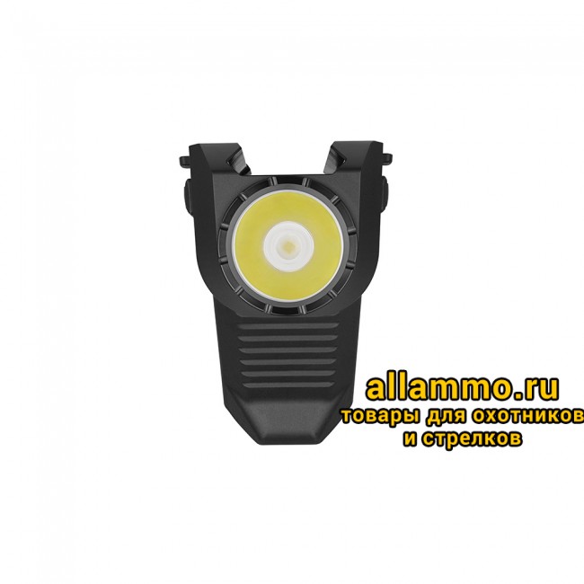 42122 Фонарь Olight Sigurd