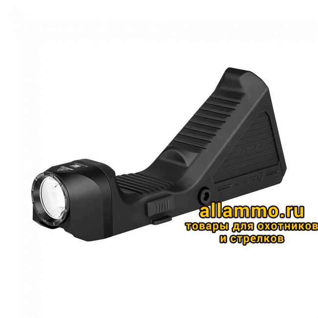 42123 Фонарь Olight Sigurd