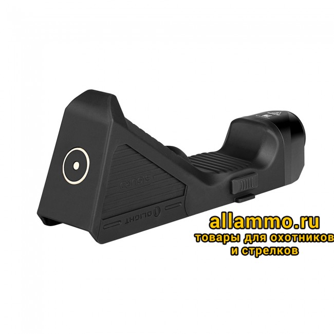 42124 Фонарь Olight Sigurd