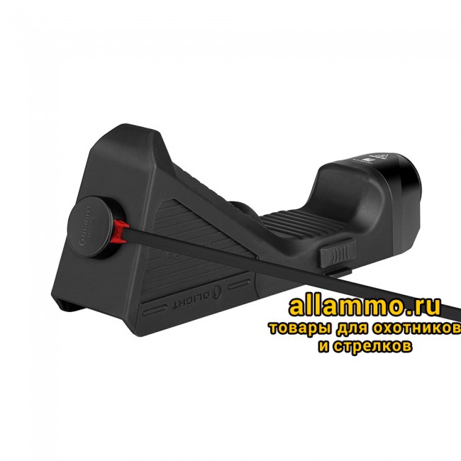 42125 Фонарь Olight Sigurd