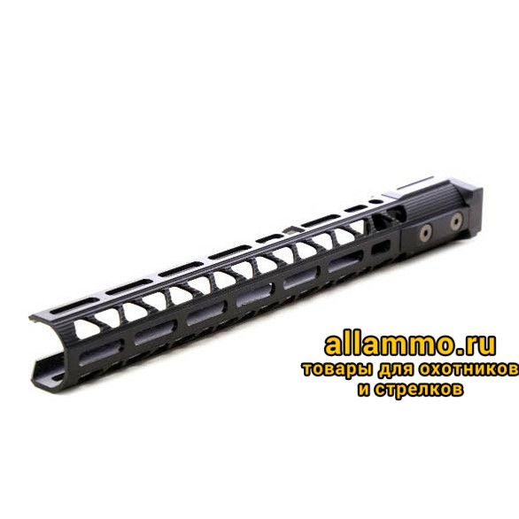 handguard-ak-m-lock-365r-002_0x0_276.jpg Цевье Armacon 365 мм на АК, Сайга, Вепрь