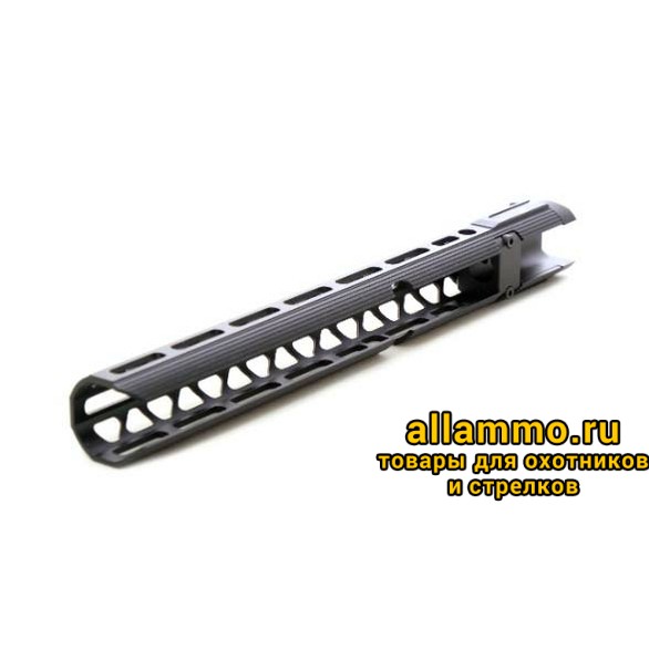handguard-ak-m-lock-365r-003_0x0_276.jpg Цевье Armacon 365 мм на АК, Сайга, Вепрь