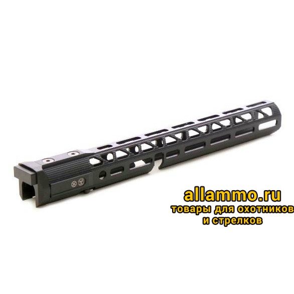 handguard-ak-m-lock-365r-004_0x0_276.jpg Цевье Armacon 365 мм на АК, Сайга, Вепрь