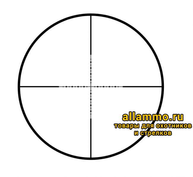 71108.970.png Оптический прицел Hawke Vantage 4-16x44 SF