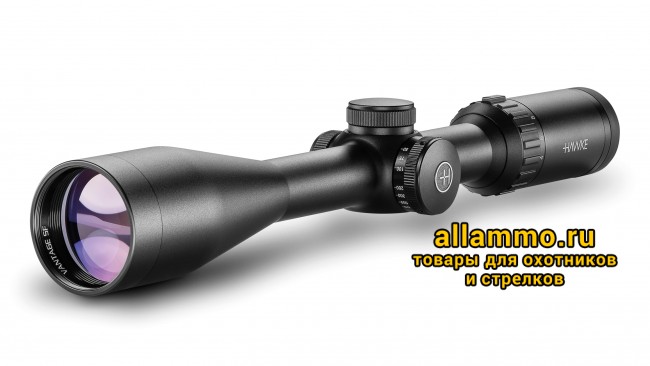 Hawke_Riflescope_Vantage_SF_4-16x44.jpg Оптический прицел Hawke Vantage 4-16x44 SF