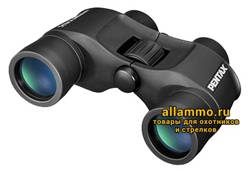 i?path=b0928055419_img_id1806772953383397874.jpeg Бинокль Pentax SP 8x40