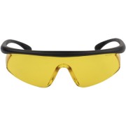 Тактические очки PMX Defense SM G-7130S (16700)