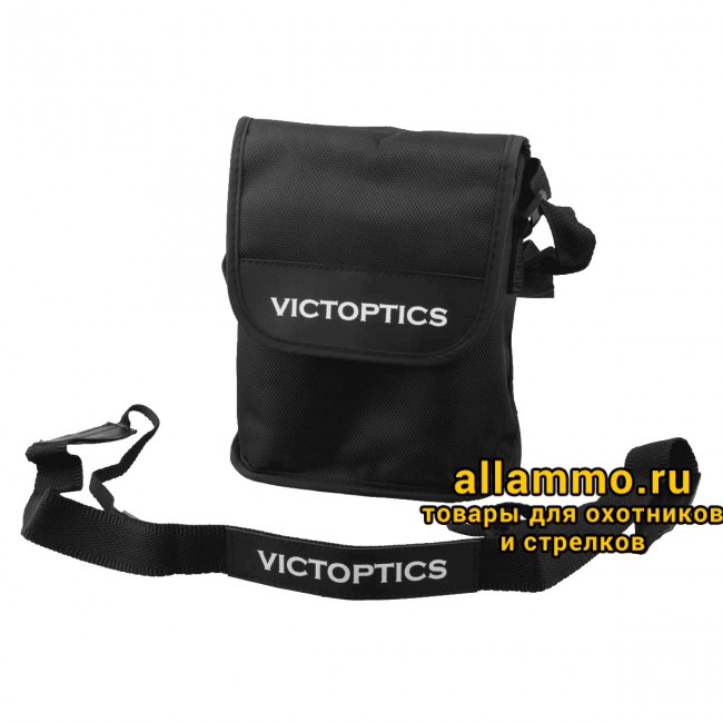 Бинокль Vector Optics VICTOPTICS 10X42 (BOSL02)