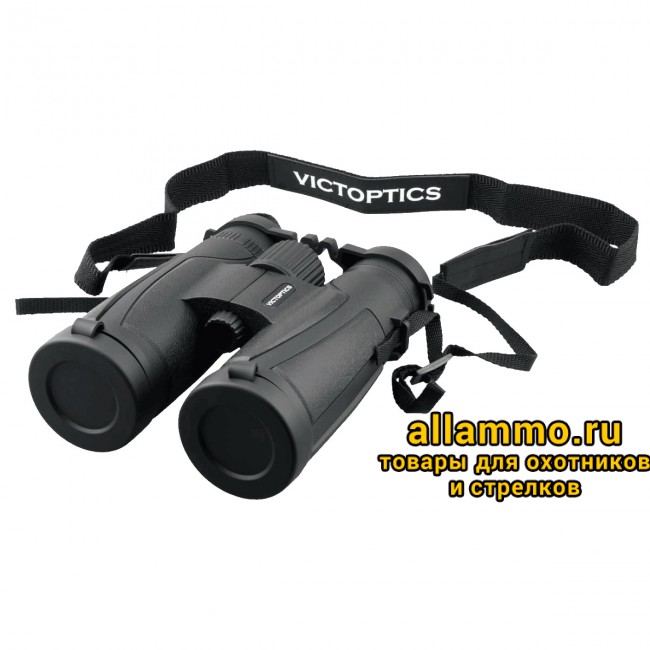 Бинокль Vector Optics VICTOPTICS 10X42 (BOSL02)