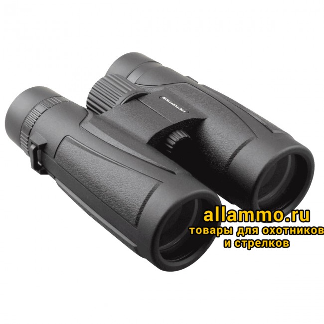 Бинокль Vector Optics VICTOPTICS 10X42 (BOSL02)