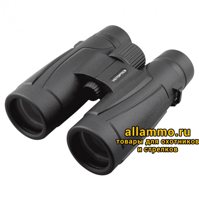 Бинокль Vector Optics VICTOPTICS 10X42 (BOSL02)