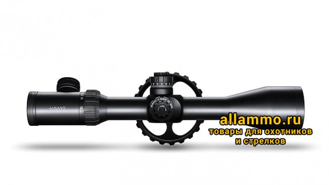 Hawke_Riflescope_Airmax_30_SF_3-12x50.jpg Оптический прицел Hawke Airmax 30 3-12x50 SF