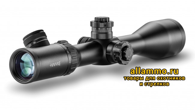 Hawke_Riflescope_Airmax_30_SF_3-12x50_reverse.jpg Оптический прицел Hawke Airmax 30 3-12x50 SF