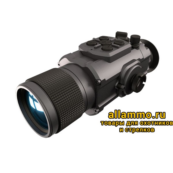 05e8db4af5f6186cfba757f9969a941b.jpg Тепловизионный монокуляр STRIX-3F40 Gen.2