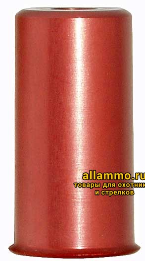 Фальшпатроны Stil Crin 41/2 на 16 калибр