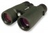 binoculars-levenhuk-karma-pro-10x42.jpg