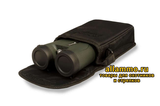 Бинокль Levenhuk Karma PRO 10x42