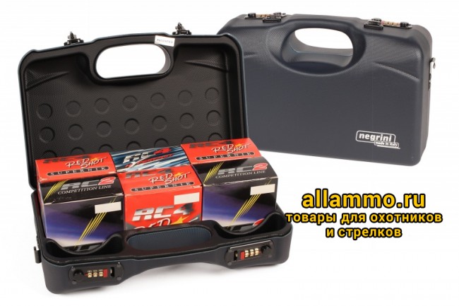 731444a821de498cab651af74ceeabd3.jpg (21150) Кейс Negrini на 150 гладкоствольных патронов