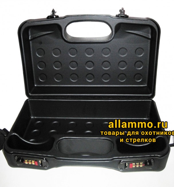 ab065c675fd737ef3c05b2b75f1c43df.jpg (21150) Кейс Negrini на 150 гладкоствольных патронов