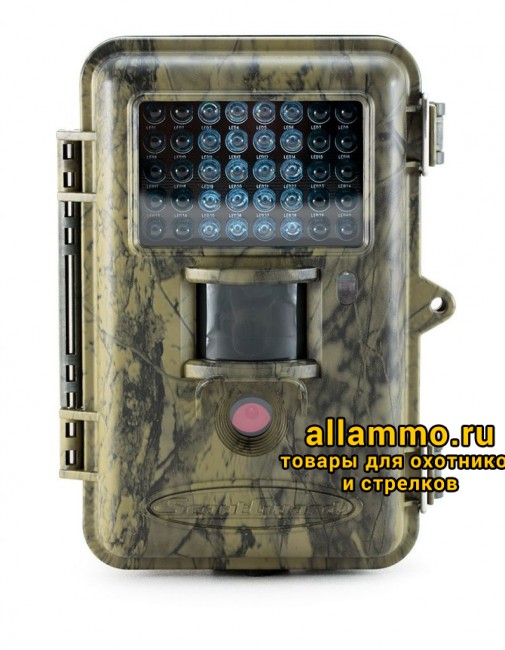 6bc89bf35414f1585a5a9d6d092b37a3.jpg Фотоловушка Scout Guard SG562M-12MHD