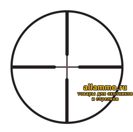 79620f27dd7fd3af032b4e5604d083ff.jpg Оптический прицел Leupold VX-R 1,5-5x33