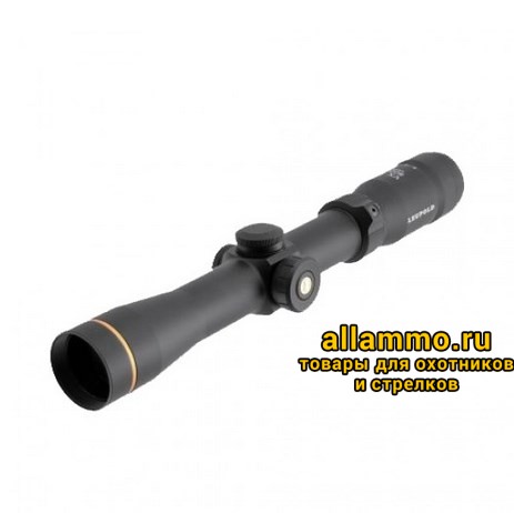 2315517cd59434bd3fa9982aac41703b.jpg Оптический прицел Leupold VX-R 1,5-5x33